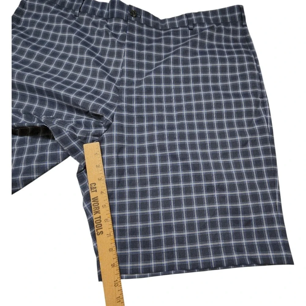 Greg Norman Collection greg norman